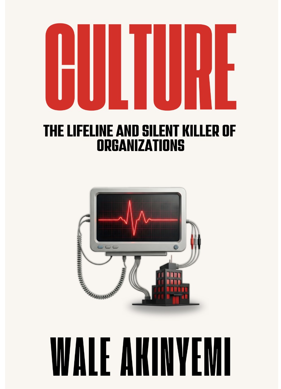 Culture